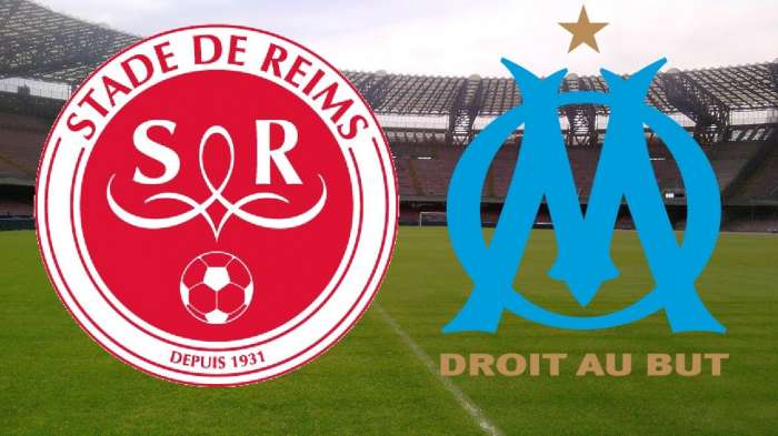 Reims vs Marseille Football Prediction, Betting Tip & Match Preview